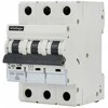 Schelinger Automatinis jungiklis 3P-B16A 16A 3 fazių