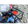 Benzino vandens siurblys PWP32, Scheppach