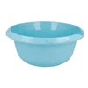 Schum DUBUO 24X10CM PLASTIKAS