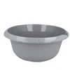 Schum DUBUO 24X10CM PLASTIKAS