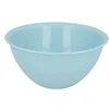 Schum Plastikinis salotų dubuo, skersmuo 15 cm