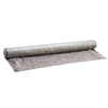Veltinis apsauginis Scley | 1mx10m (rulonas)