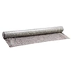 Veltinis apsauginis Scley | 1mx10m (rulonas)