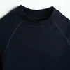 Veltinis apsauginis Scley | 1mx10m (rulonas)