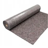 Veltinis apsauginis Scley | 1mx10m (rulonas)