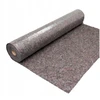 Veltinis apsauginis Scley | 1mx10m (rulonas)