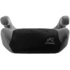 Sēdeklīši-paliktņi Autoserio, melna krās./pelēka krās., 15 - 36 kg