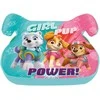 Autokėdutės-paaukštinimai Disney, įvairių spalvų, 15 – 36 kg