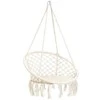 Domoletti HANGING CHAIR BOHO KH005