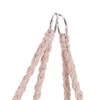Domoletti HANGING CHAIR BOHO KH005