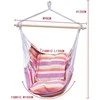Domoletti EDIFIER Rainbow