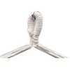 Domoletti HAMMOCK CHAIR LIME/Rožinis (6)