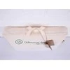 Antklodė COMCO 1A5A2K/400-3-1, 140×200 cm, ruda