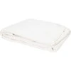 Domoletti Koc bawełniany su satyny 300g/m2 200x220