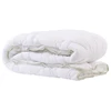 Domoletti Dymo BLANKET ALOE VERA 140X200 PES 350GM2