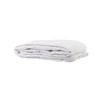 Domoletti Dymo BLANKET 160X200 PES/BAMBOO 300GM2