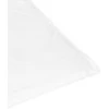 Masterjero Dymo Antklodė 50% pūkų/50% plunksnų 280GSM 140x200cm