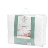 Masterjero Dymo Antklodė 50% pūkų/50% plunksnų 280GSM 140x200cm