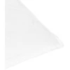 Masterjero Dymo Antklodė 50% pūkų/50% plunksnų 280GSM 140x200cm