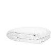 Masterjero Dymo Antklodė 50% pūkų/50% plunksnų 280GSM 140x200cm