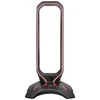 Domoletti Dymo Antklodė 50% pūkų/50% plunksnų 280GSM 200x220CM