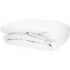 Masterjero Dymo Antklodė 100 % ančių pūkų, 250 g/m², 200 x 220 cm