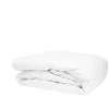 Masterjero Dymo Antklodė 100 % ančių pūkų, 250 g/m², 200 x 220 cm