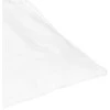Masterjero Dymo Antklodė 100 % ančių pūkų, 250 g/m², 200 x 220 cm