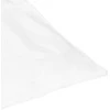 Masterjero Dymo Antklodė 100 % ančių pūkų, 250 g/m², 200 x 220 cm