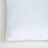 Sega Masterjero Premium Faux Down KS-22, 200 x 220 cm, balta krās., 1.1kg