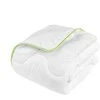 Comco BLANKET ALOE VERA KS-32 200X220CM