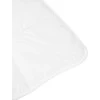 Okko Dymo Antklodė 280GSM medvilnė/PES 200x220cm