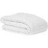 Okko Dymo Ekonomiška mikropluošto antklodė 200x220, 100 g/m²