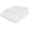 Okko Dymo Ekonomiška mikropluošto antklodė 200x220, 100 g/m²