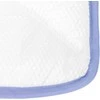 Okko Dymo BLANKET SKY 280GSM 100PES MICRO 160X200