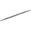 Segtuvas Okko BF1004-10, apvalus, 250 mm, metalinis