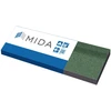 Kita BITUM.SHINGLES EAVE PLATE MIDA Žalias 20P