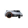 Vejos robotas Segway Navimow i210E Lidar