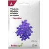 Sēklas Baltic Agro lobēlijas Mėlyna Palace, 6 g