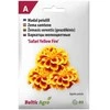 Sėklas Baltic Agro samtenes Safari Geltona, 6 g