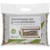 Baltic Agro Paukščių lesalas, sėklų mišinys, 4kg