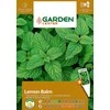 Melisos sėklos Garden Center, 0,4 g