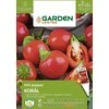 Sėklos Garden Center, aitrioji paprika KORAL, 0,4 g