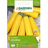 Sėklos Garden Center, cukinijos Goldena, 2 g