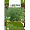 Sėklos Garden Center krapai Paprastieji, 2 g