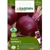 Sėklos Garden Center, stalo burokėliai Detroit 2, 3 g