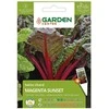 Garden Center Garden_Cente Lapinių burokėlių MAGENTA SUNSET sėklos