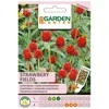Sėklos Garden Center gomphrena Braškių laukai, 0,7 g