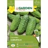 Sėklos Garden Center, agurkai CORVETA H, 1 g