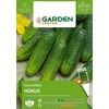 Sėklos Garden Center, agurkas HOKUS, 2 g